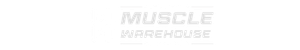 Muscle Warehouse